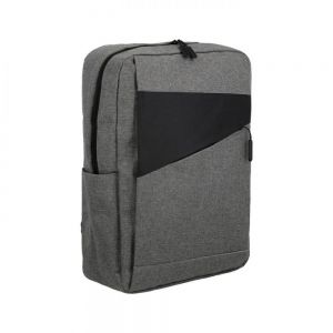 MIOCHILA BHAK personalizada
